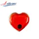 high-quality heatpack relieve suppliers for gloves 5