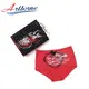 Artborne high-quality hot pack for neck suppliers for back 4