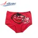 Artborne high-quality hot pack for neck suppliers for back 3