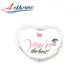 Artborne high-quality hot pack for neck suppliers for back 2