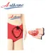 Artborne high-quality hot pack for neck suppliers for back 5