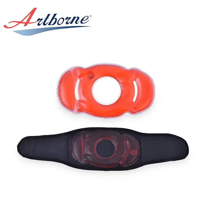 Sports Warmer Packs Arthritic Heating Knee Pain Relief Heat Pad for Knee Heat Pack 1
