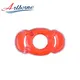 latest hot cold gel packs reusable pocket for business for body 3