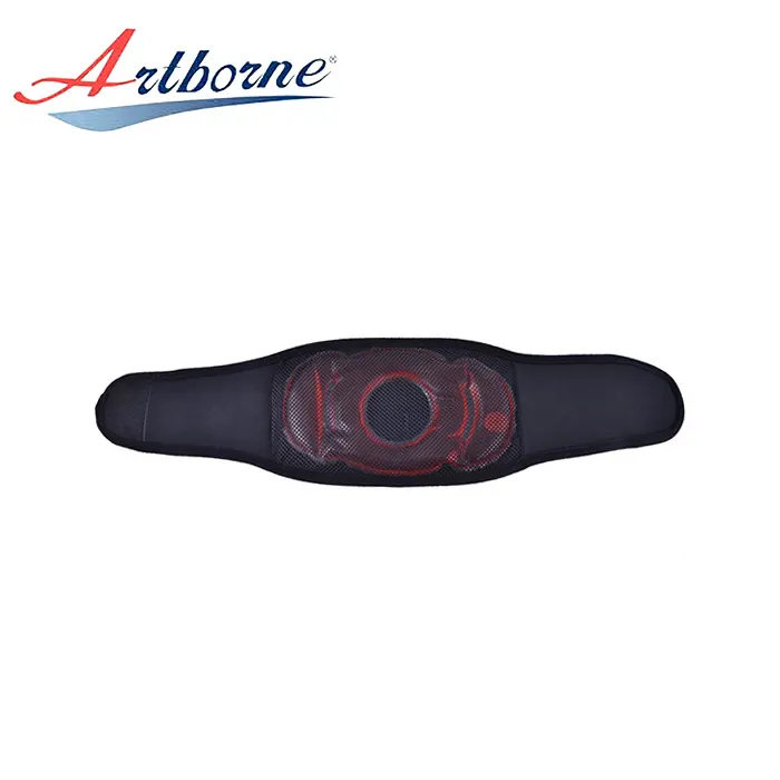latest hot cold gel packs reusable pocket for business for body 2