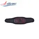 latest hot cold gel packs reusable pocket for business for body 2