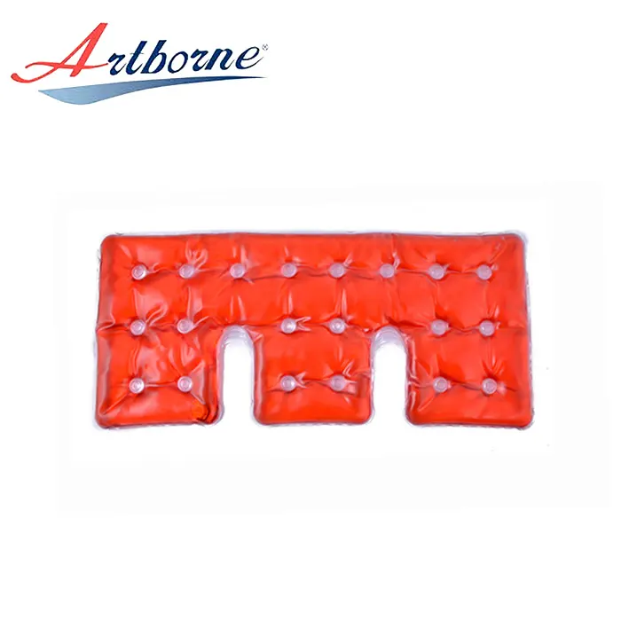 Artborne top instant heat pack supply for kids 2