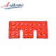 Artborne top instant heat pack supply for kids 2