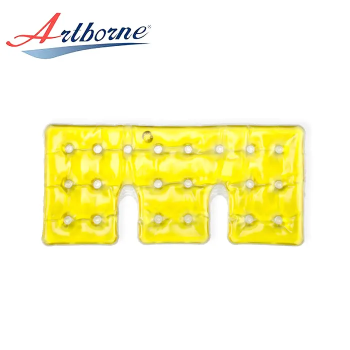 Artborne top instant heat pack supply for kids 3