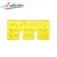 Artborne top instant heat pack supply for kids 3