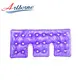 Artborne top instant heat pack supply for kids 5