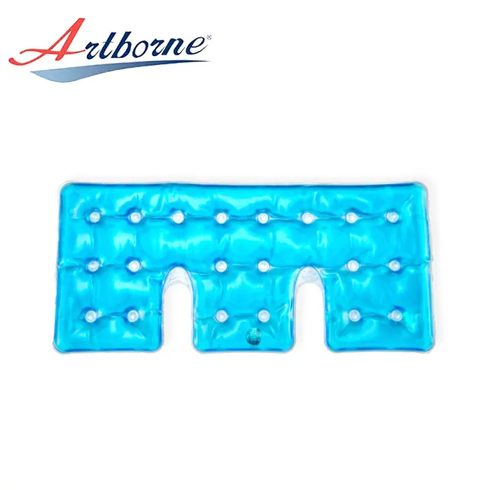 Artborne top instant heat pack supply for kids 4