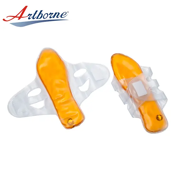 Artborne best hand warmer pocket suppliers for women 2