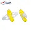 Artborne best hand warmer pocket suppliers for women 3