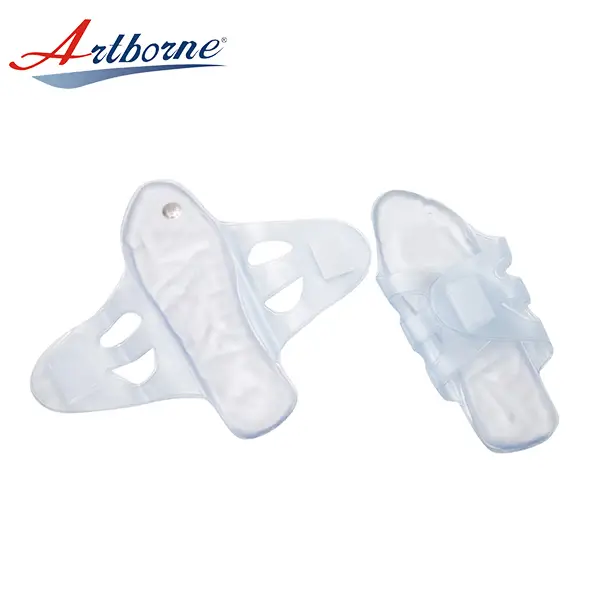 Artborne best hand warmer pocket suppliers for women 5