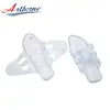 Artborne best hand warmer pocket suppliers for women 5