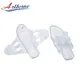 Artborne best hand warmer pocket suppliers for women 5