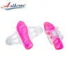 Artborne best hand warmer pocket suppliers for women 4
