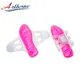 Artborne best hand warmer pocket suppliers for women 4