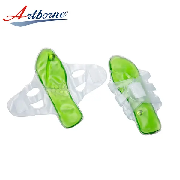Artborne best hand warmer pocket suppliers for women 6