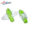 Artborne best hand warmer pocket suppliers for women 6