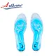 custom instant heating pads gift manufacturers for neck 2