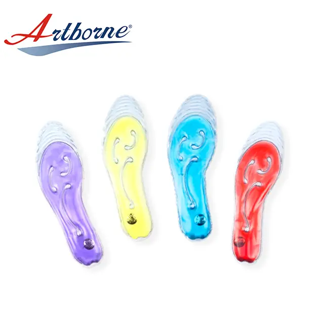 Reusable Click Instant Heat Pack Hot Cold Pad for Insole Foot Warmer Click Heat Pack Foot Therapy Heat Pad 1