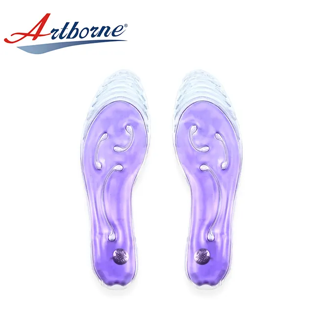custom instant heating pads gift manufacturers for neck 5