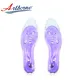 custom instant heating pads gift manufacturers for neck 5