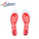 custom instant heating pads gift manufacturers for neck 4