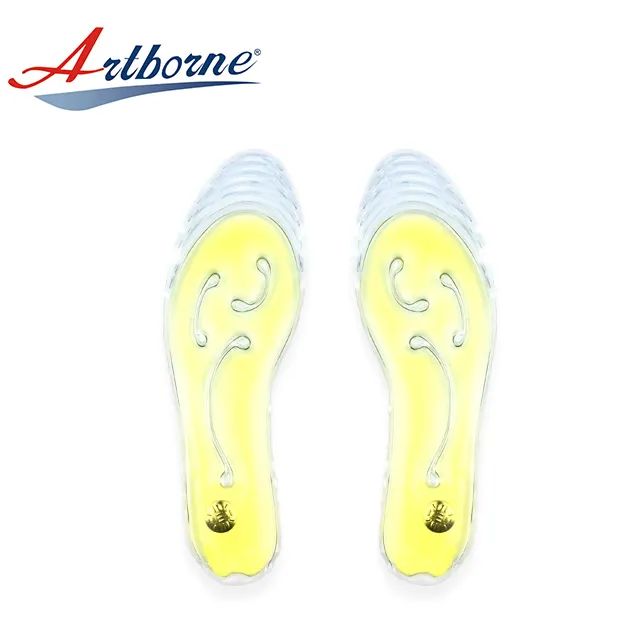 custom instant heating pads gift manufacturers for neck 3