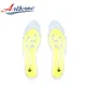 custom instant heating pads gift manufacturers for neck 3