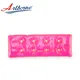custom green heat reusable heat packs menstrual company for neck 2