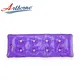 custom green heat reusable heat packs menstrual company for neck 5