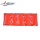 custom green heat reusable heat packs menstrual company for neck 6
