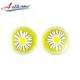 Artborne freeze bead eye mask company for sleeping 3