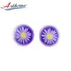 Artborne freeze bead eye mask company for sleeping 2