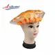 high-quality hot head deep conditioning thermal heat cap cap supply for hair 3