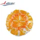high-quality hot head deep conditioning thermal heat cap cap supply for hair 5