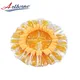 high-quality hot head deep conditioning thermal heat cap cap supply for hair 4