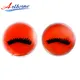 Artborne New cooling eye gel mask factory for sleeping 2