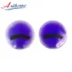 Artborne New cooling eye gel mask factory for sleeping 3