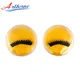 Artborne New cooling eye gel mask factory for sleeping 4