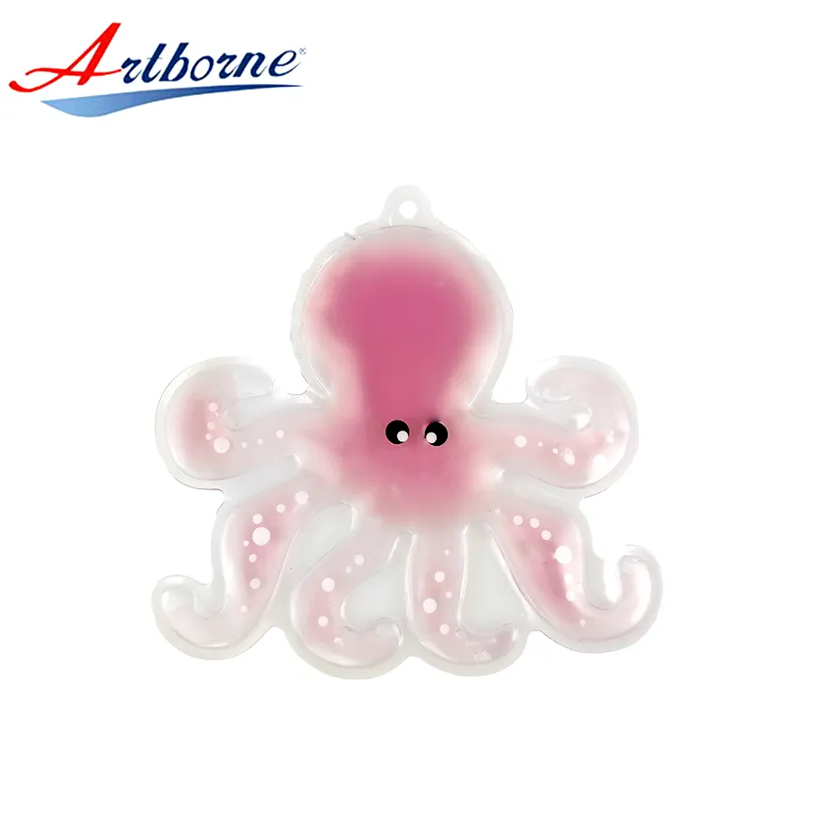 Artborne top what is in an ice pack suppliers for shoulder pain 2