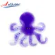 Artborne top what is in an ice pack suppliers for shoulder pain 4