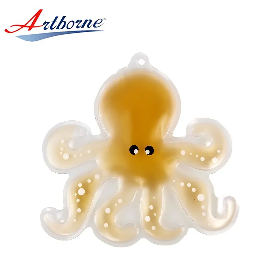 Artborne top what is in an ice pack suppliers for shoulder pain 3