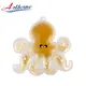 Artborne top what is in an ice pack suppliers for shoulder pain 3