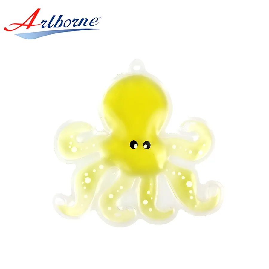 Artborne top what is in an ice pack suppliers for shoulder pain 5