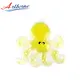 Artborne top what is in an ice pack suppliers for shoulder pain 5