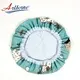 Artborne curling shower cap for women suppliers for hair 3