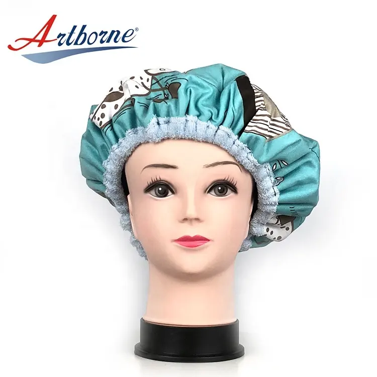 Artborne Array image180